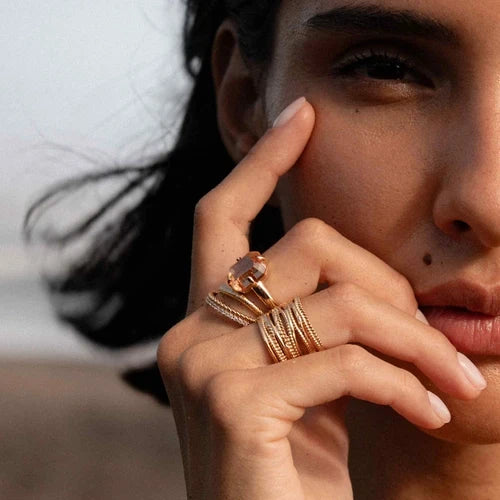 Rings