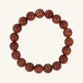 sandstone armband XL