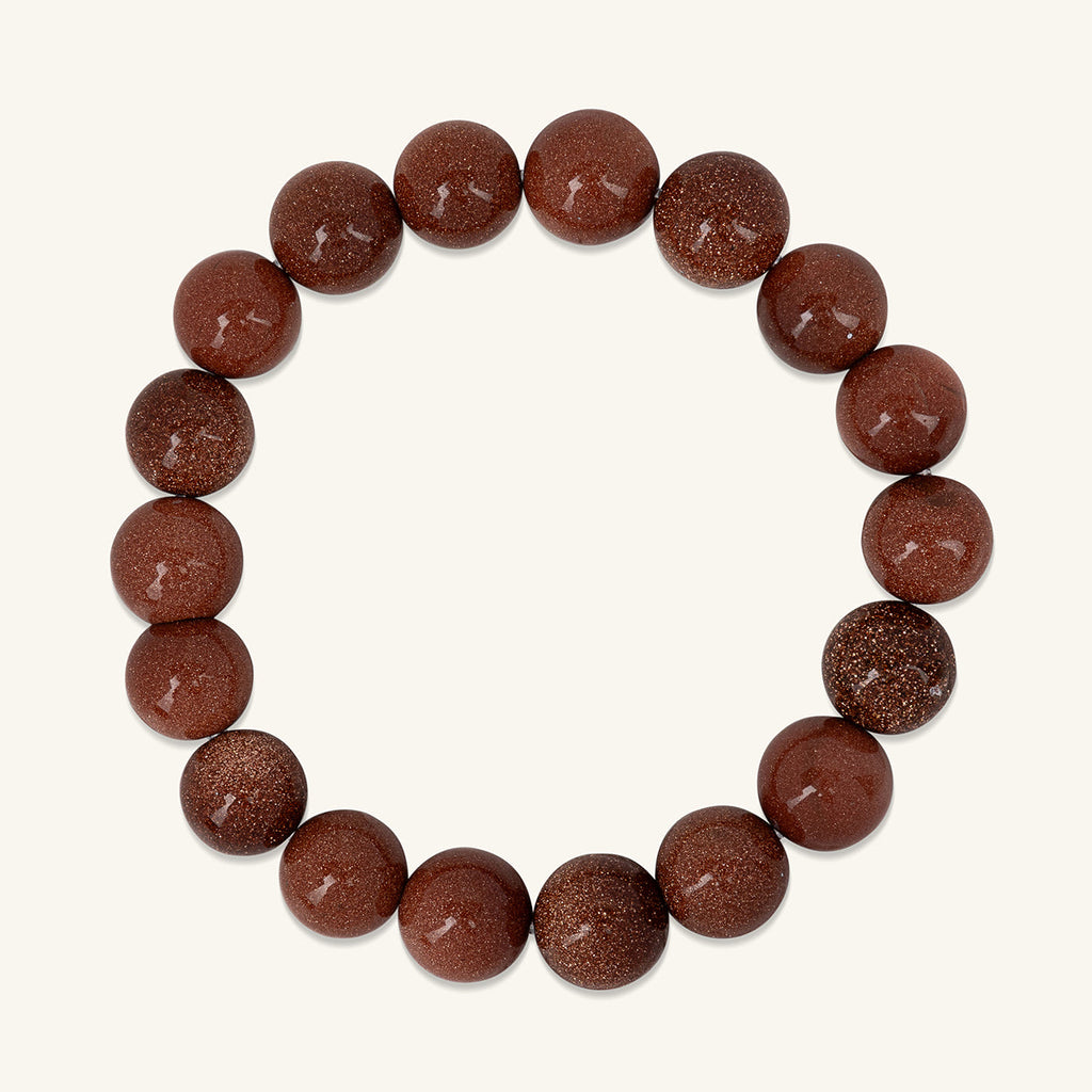 sandstone bracelet XXL