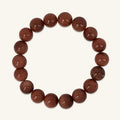 sandstone bracelet XXL