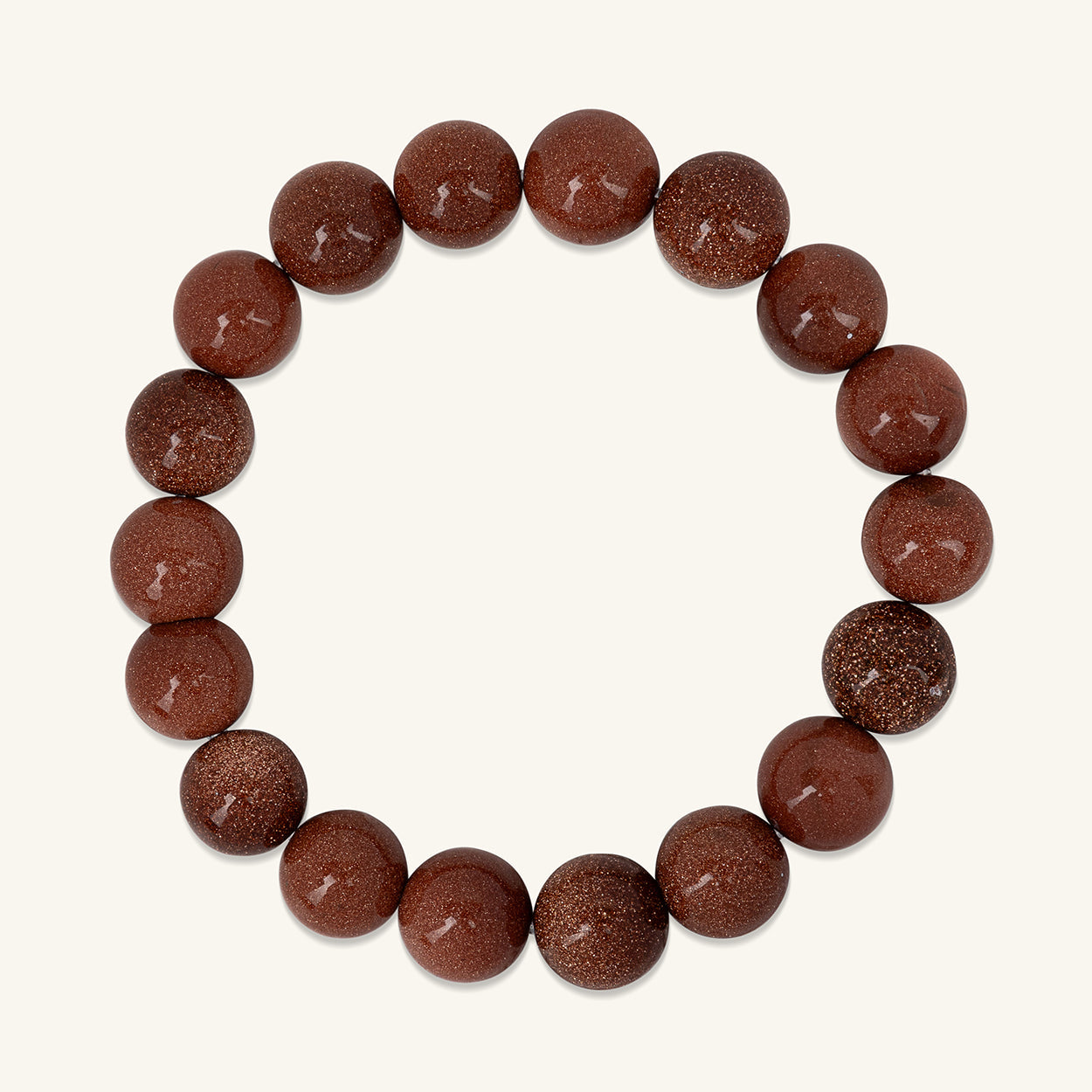 sandstone bracelet XXL