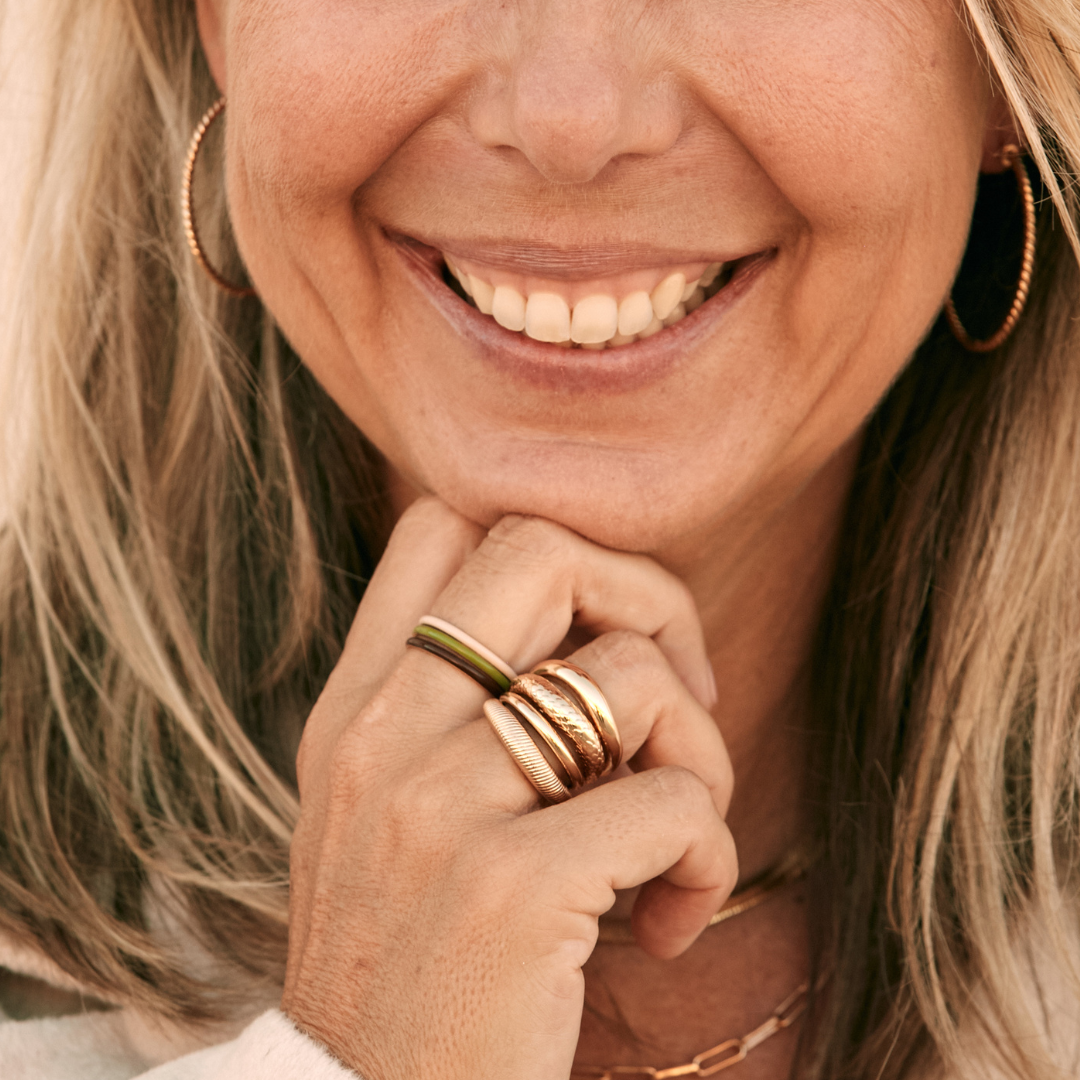 fiep