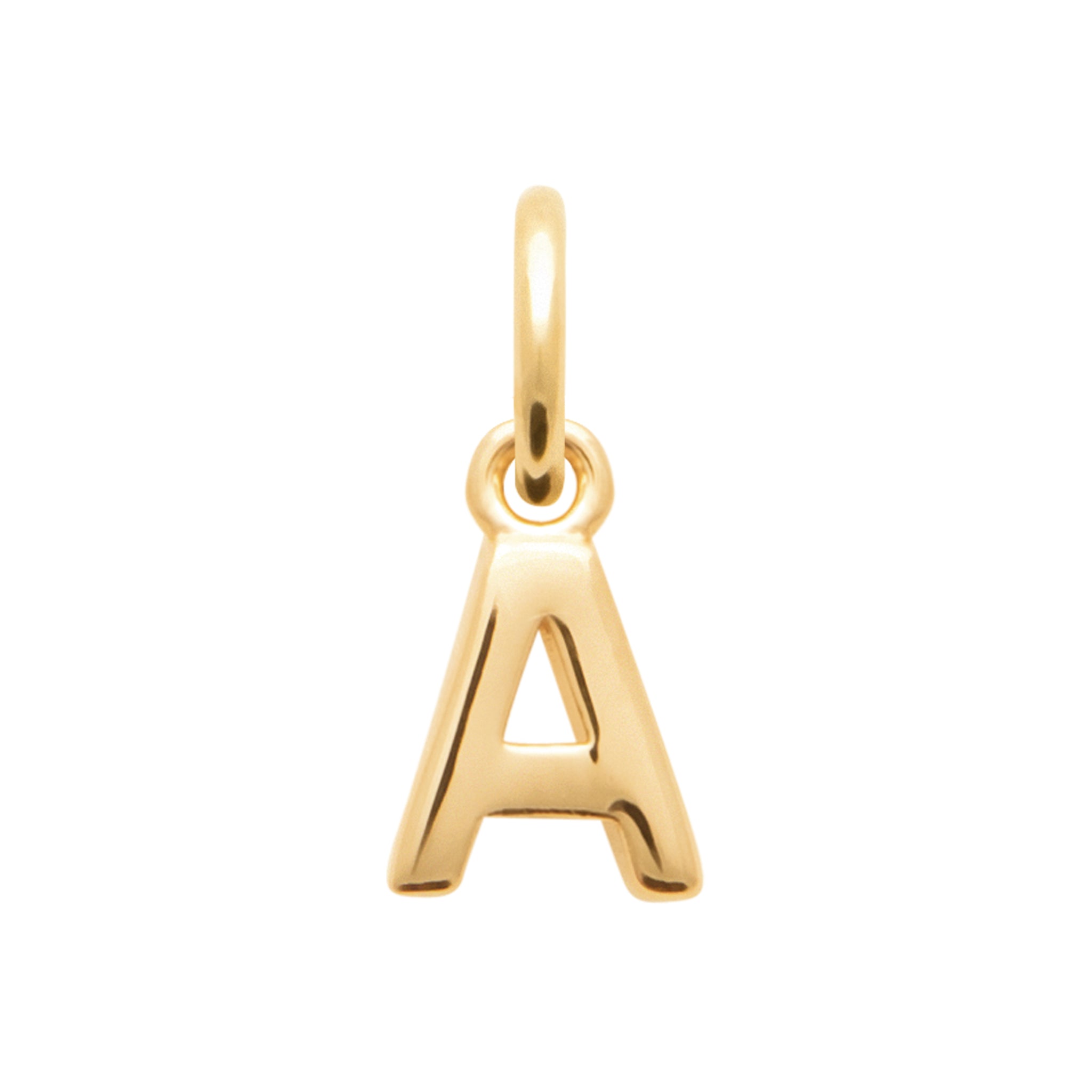 mini initial