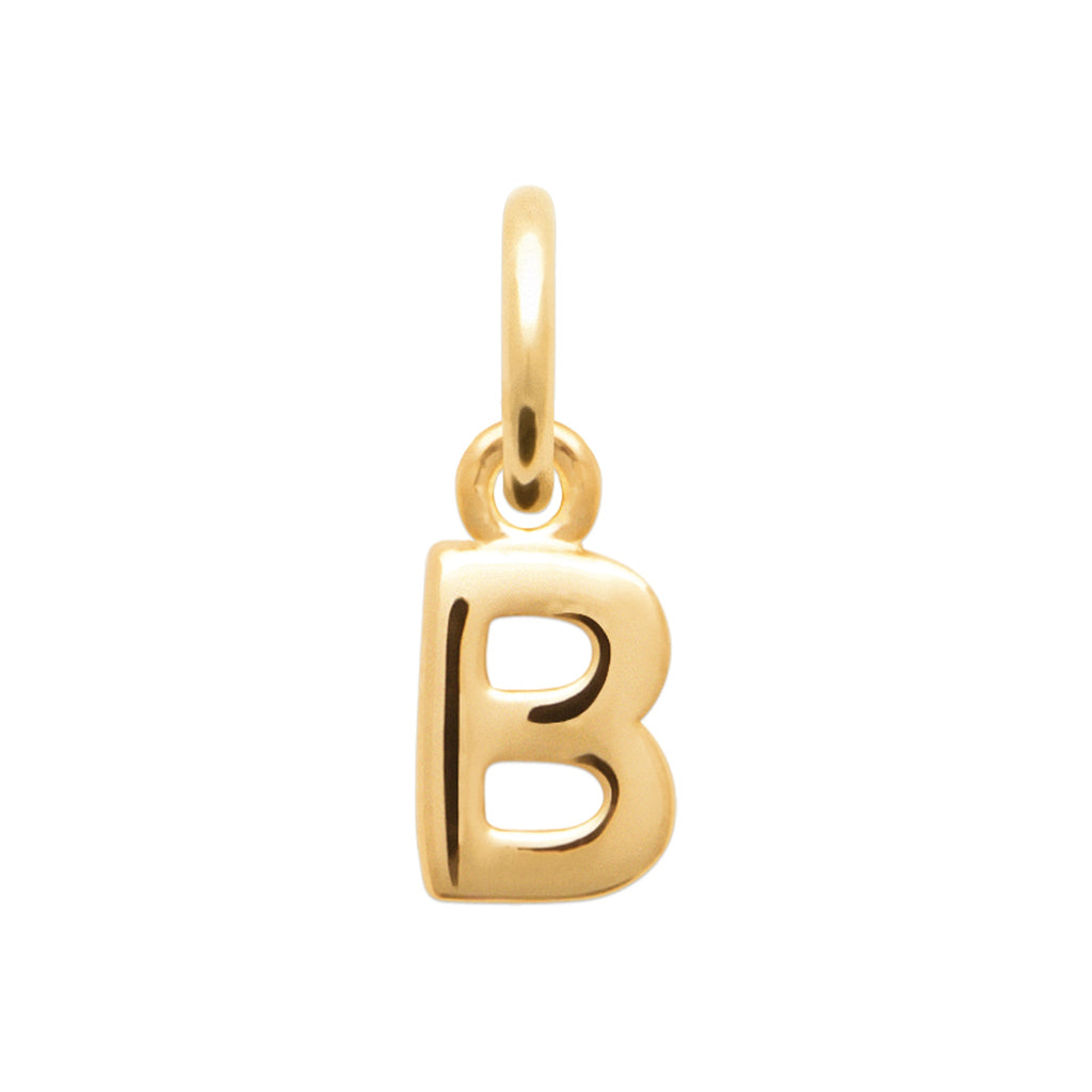 mini initial