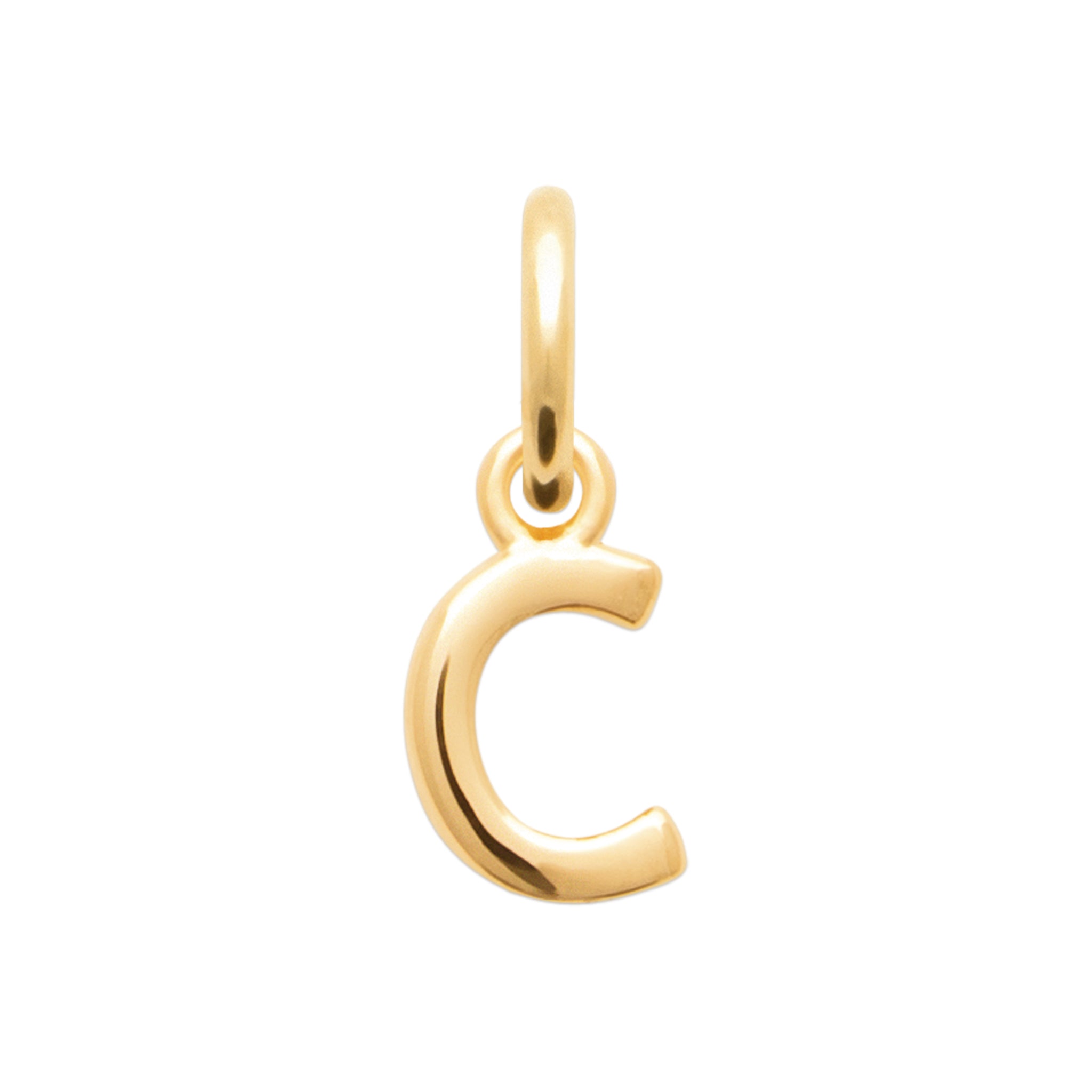 mini initial