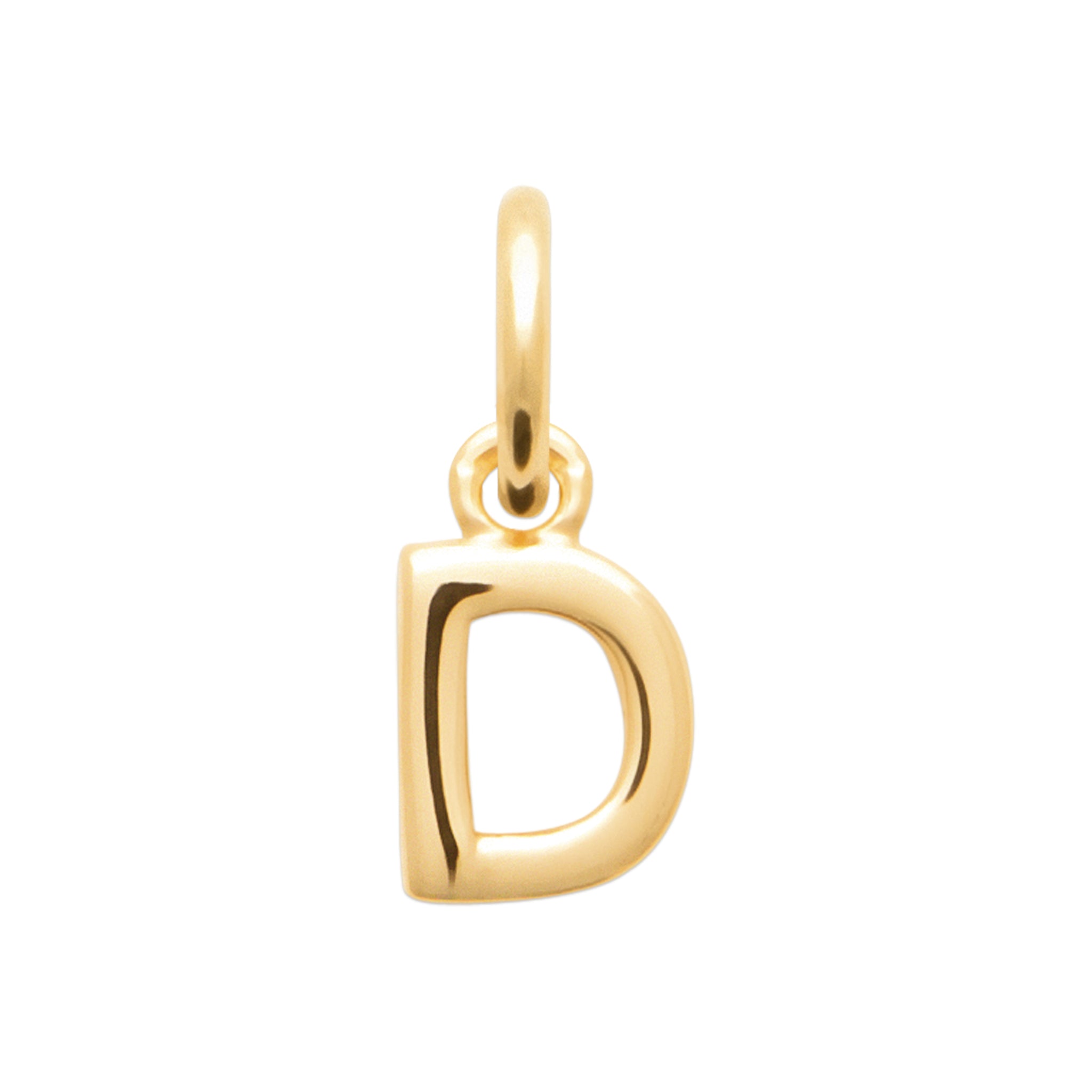 mini initial