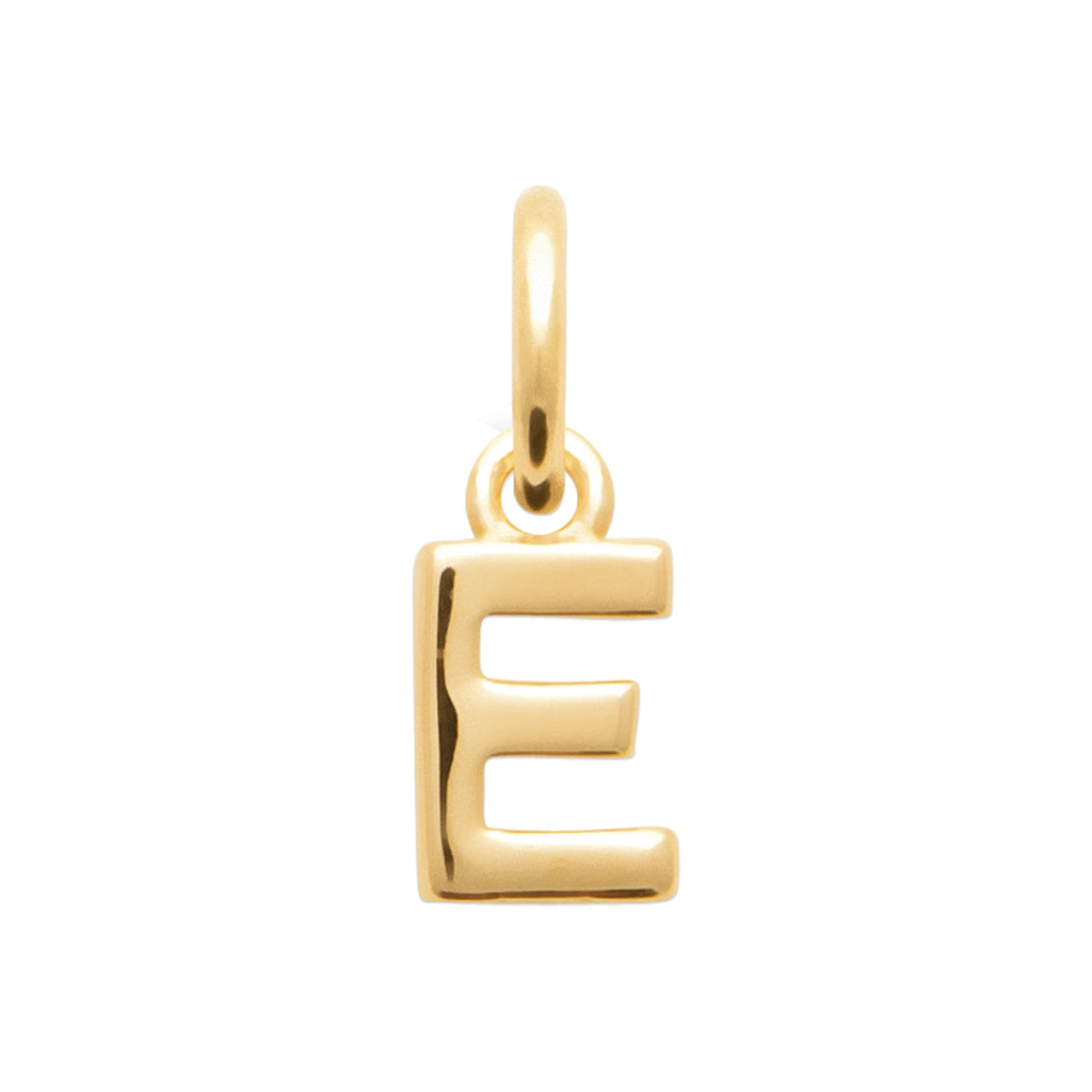 mini initial