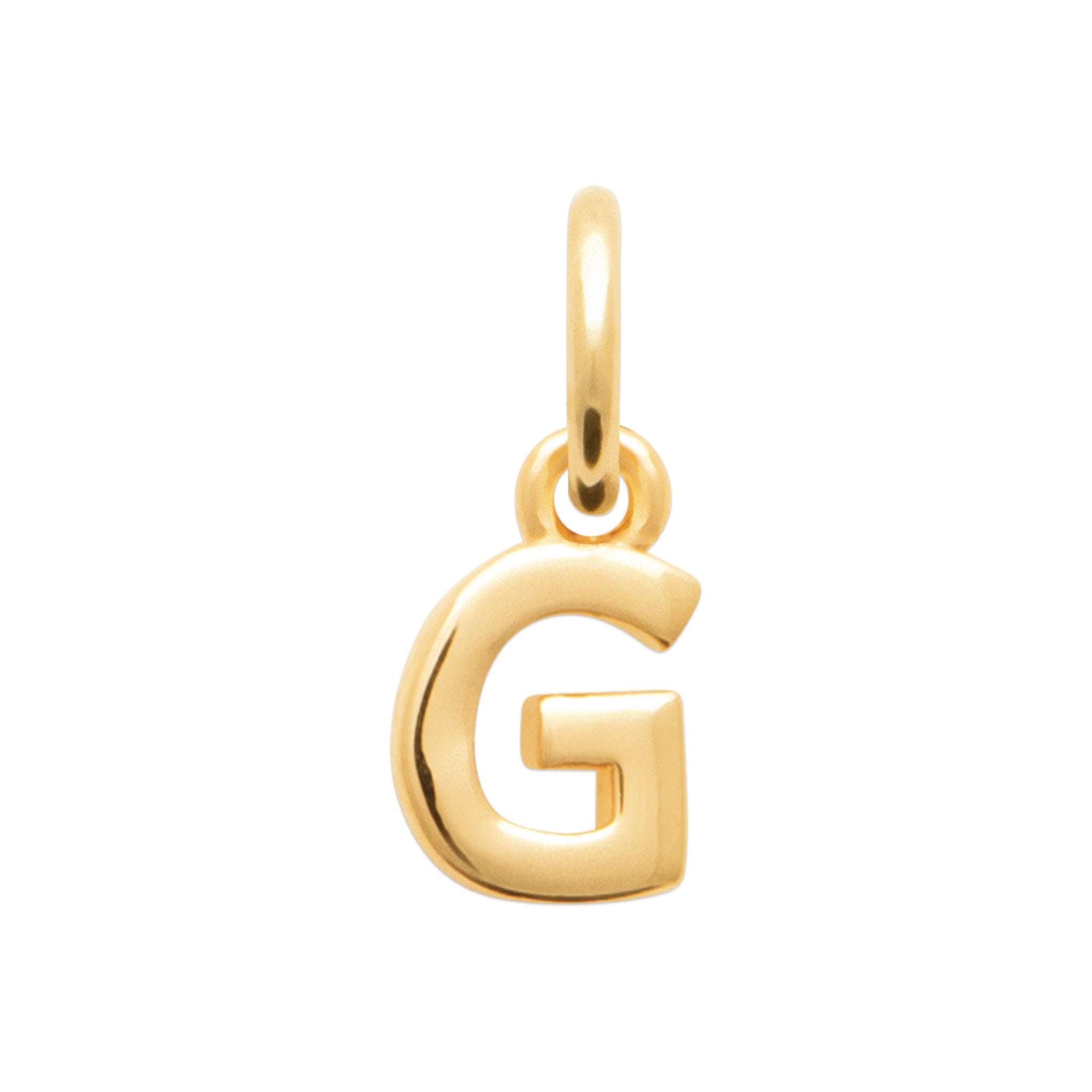mini initial