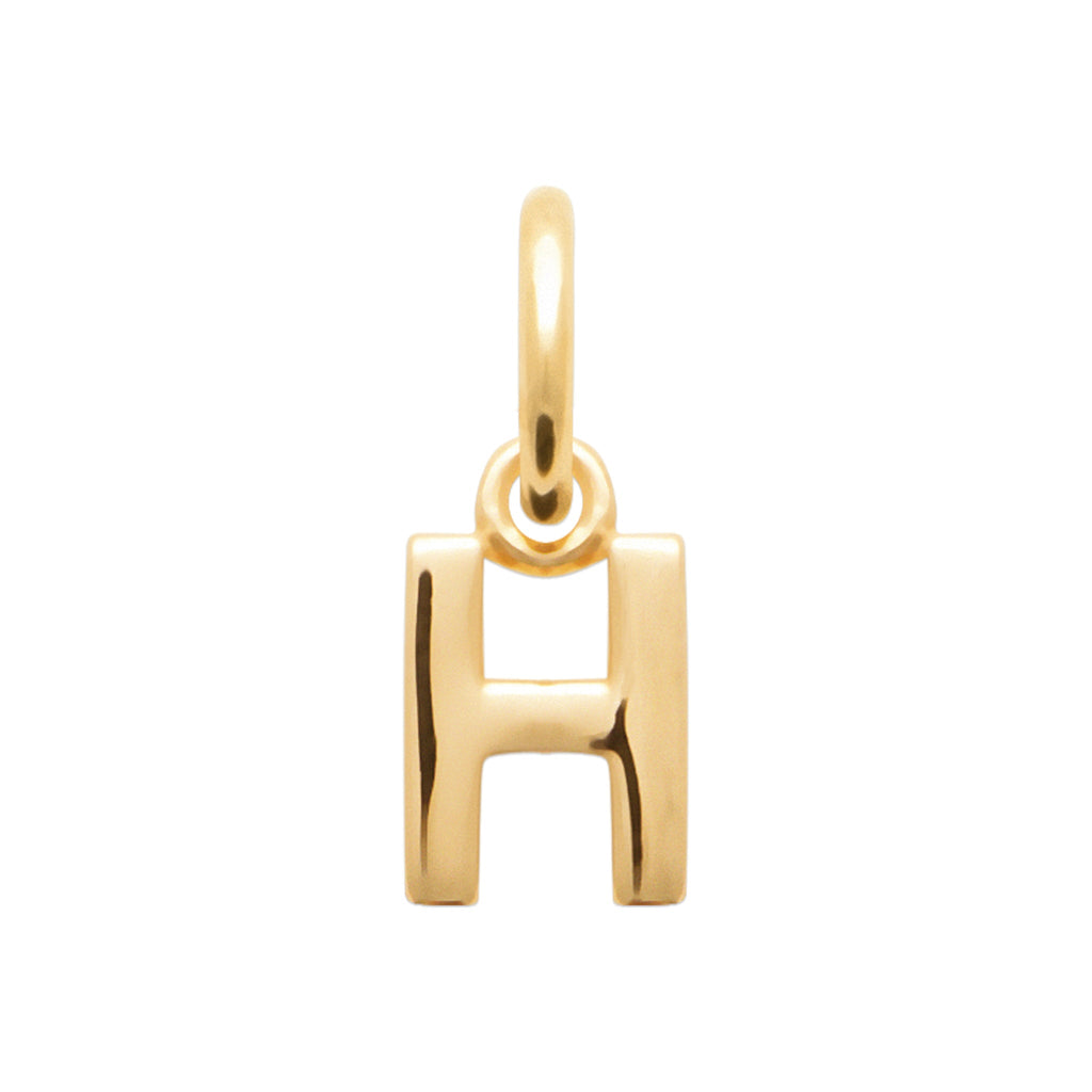 mini initial
