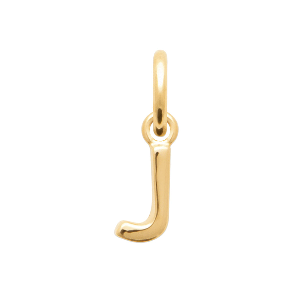 mini initial