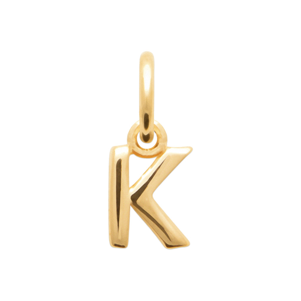 mini initial