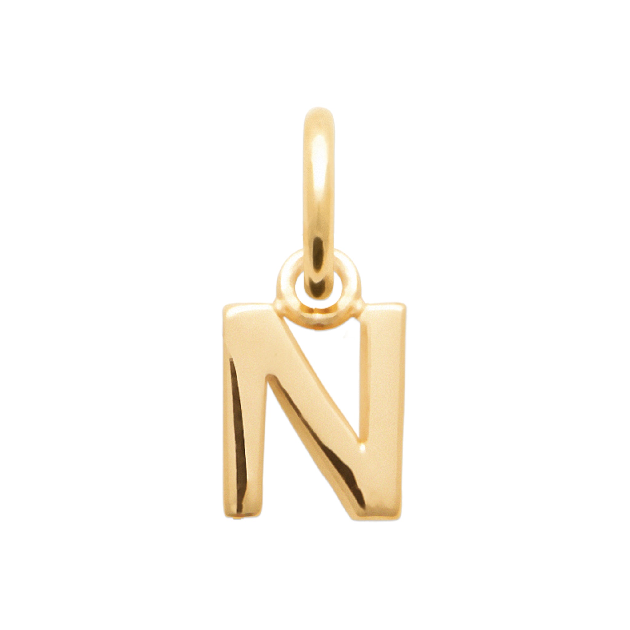 mini initial