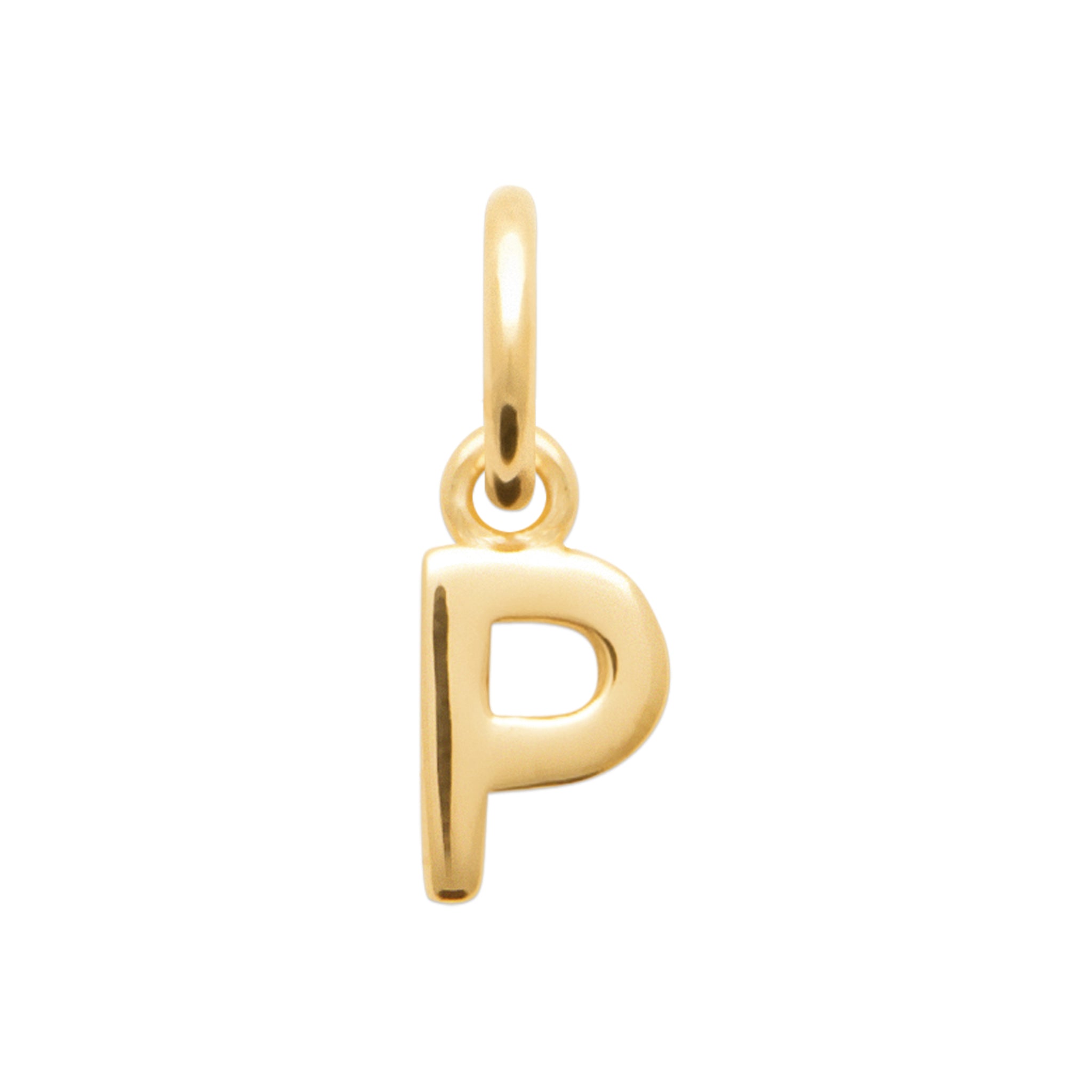 mini initial