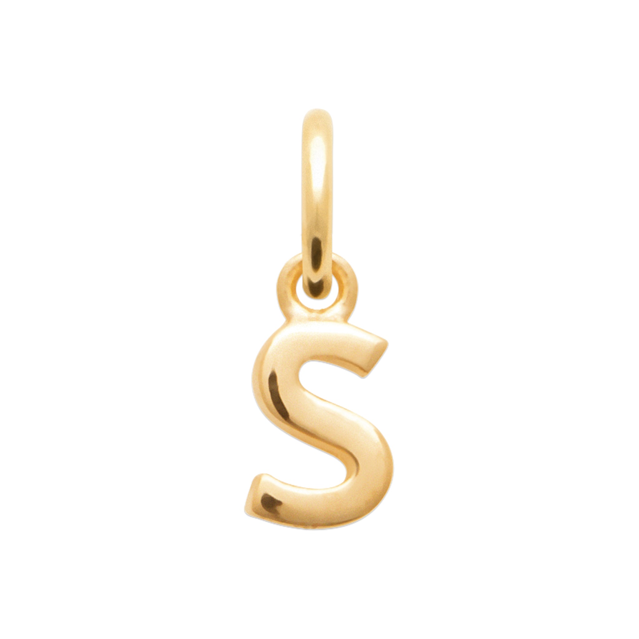 mini initial