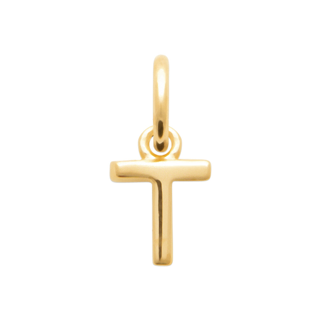 mini initial