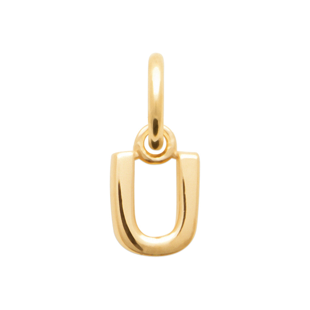 mini initial