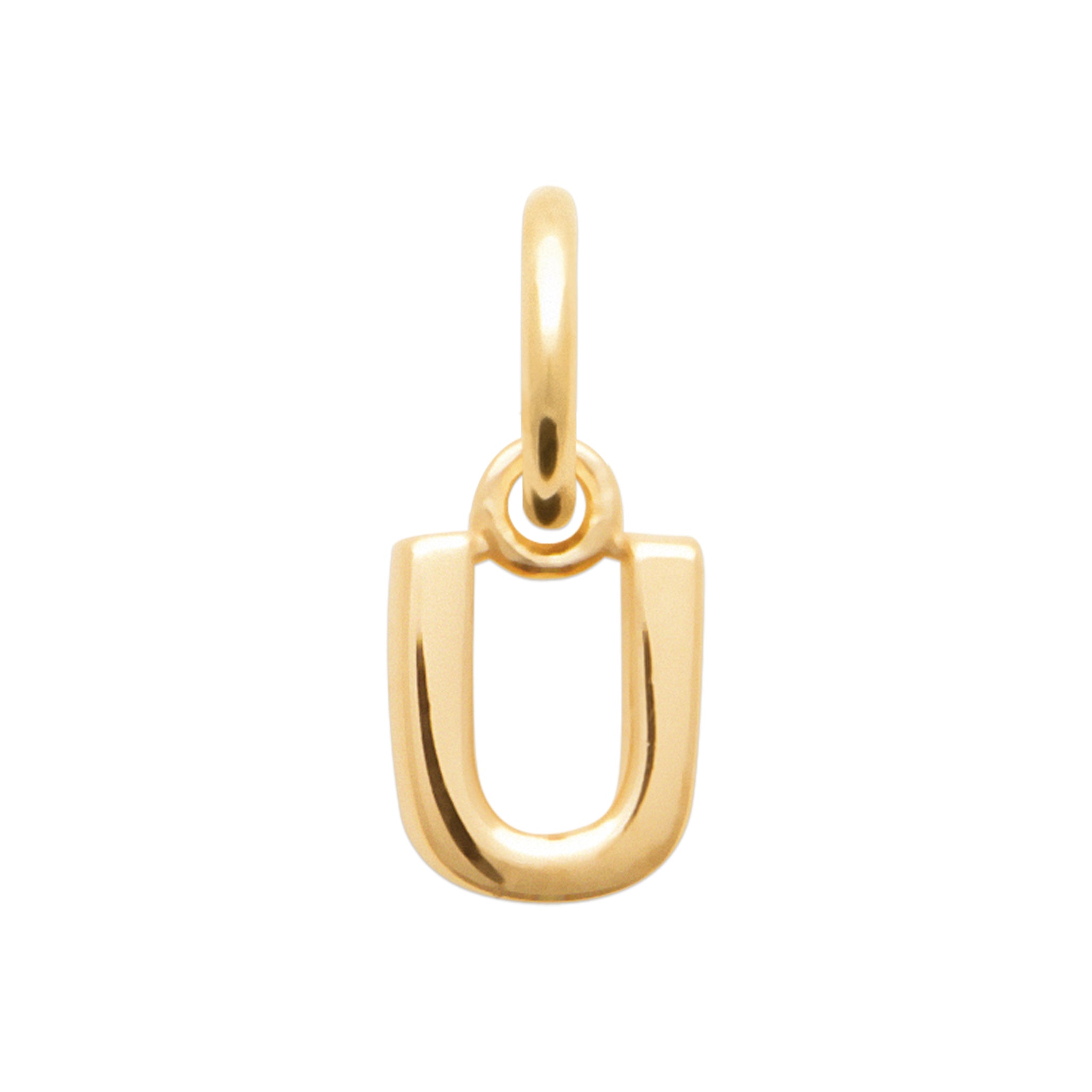 mini initial