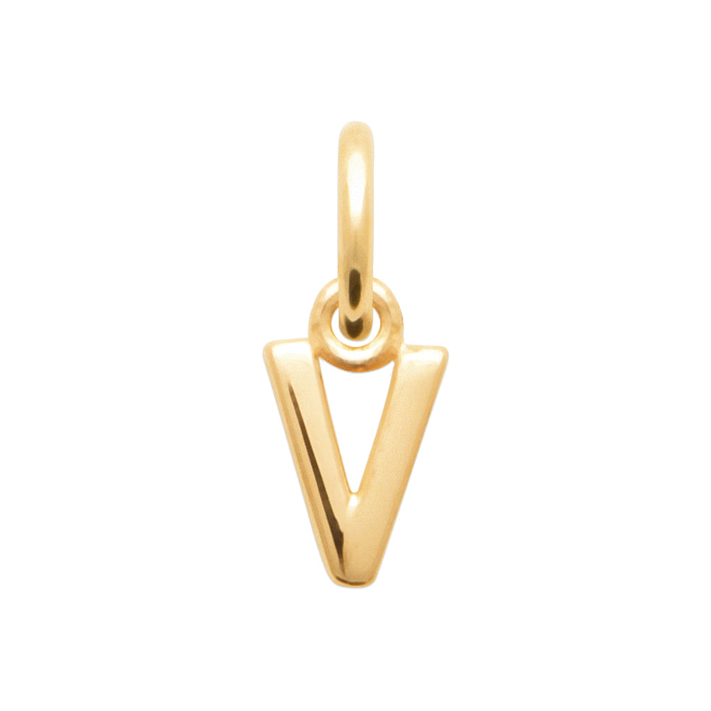 mini initial