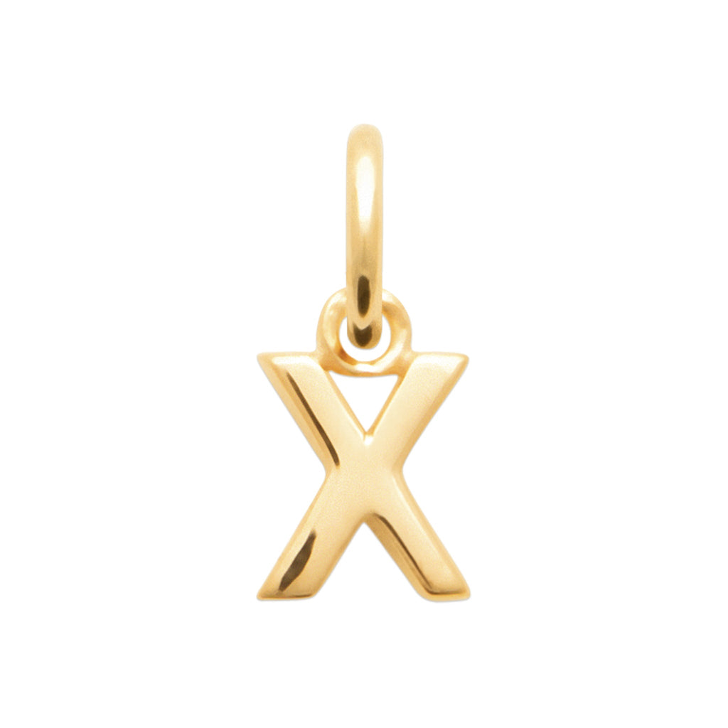 mini initial