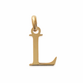 initiaal L
