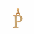 initiaal P