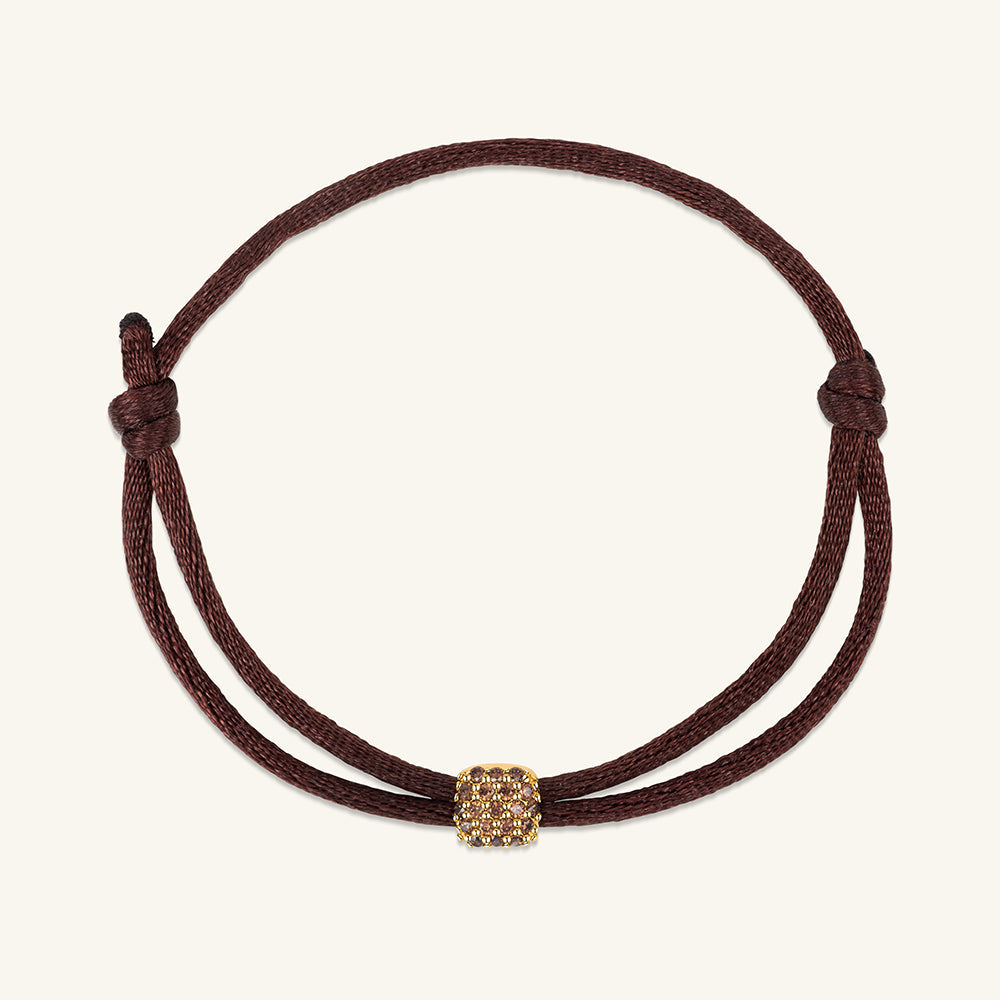bracelet lumi