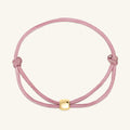 bracelet elea