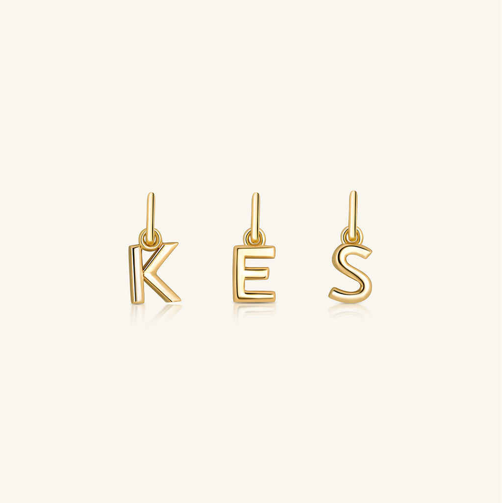 mini initial