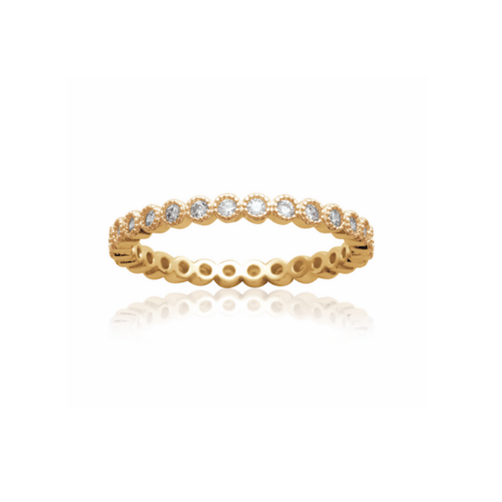 goldie