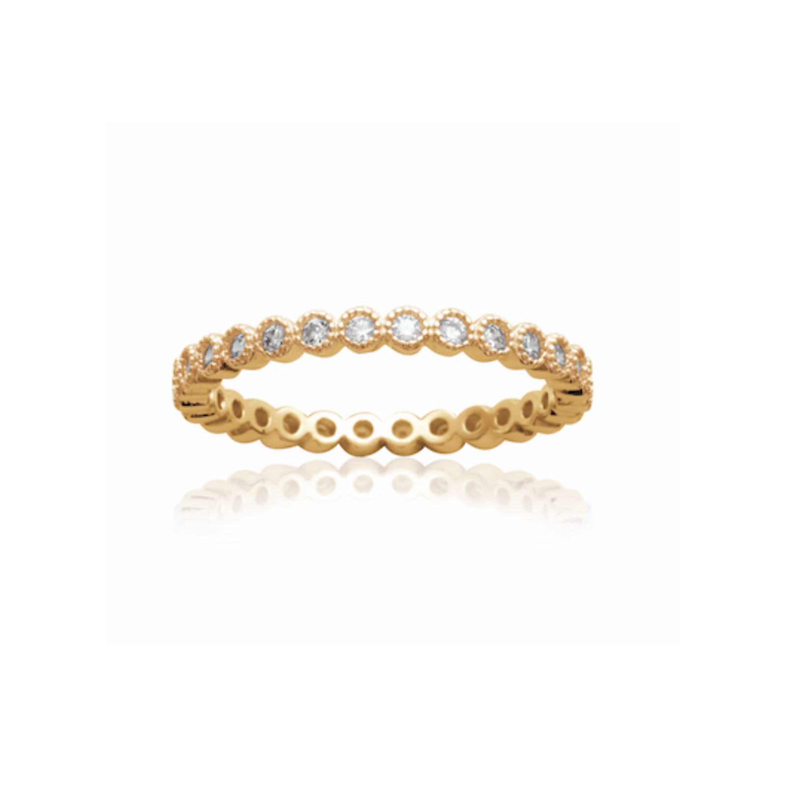goldie
