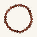 sandstone armband M