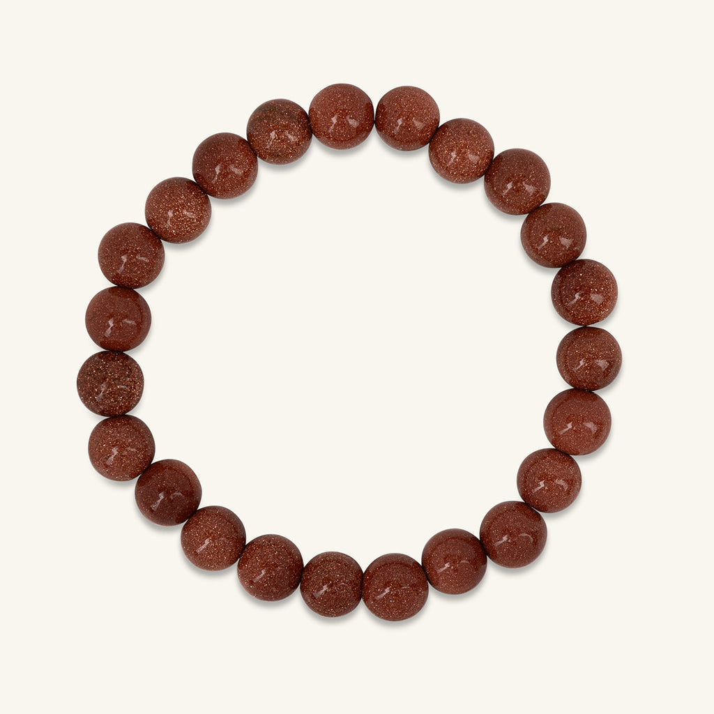 sandstone armband L
