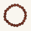 sandstone armband L