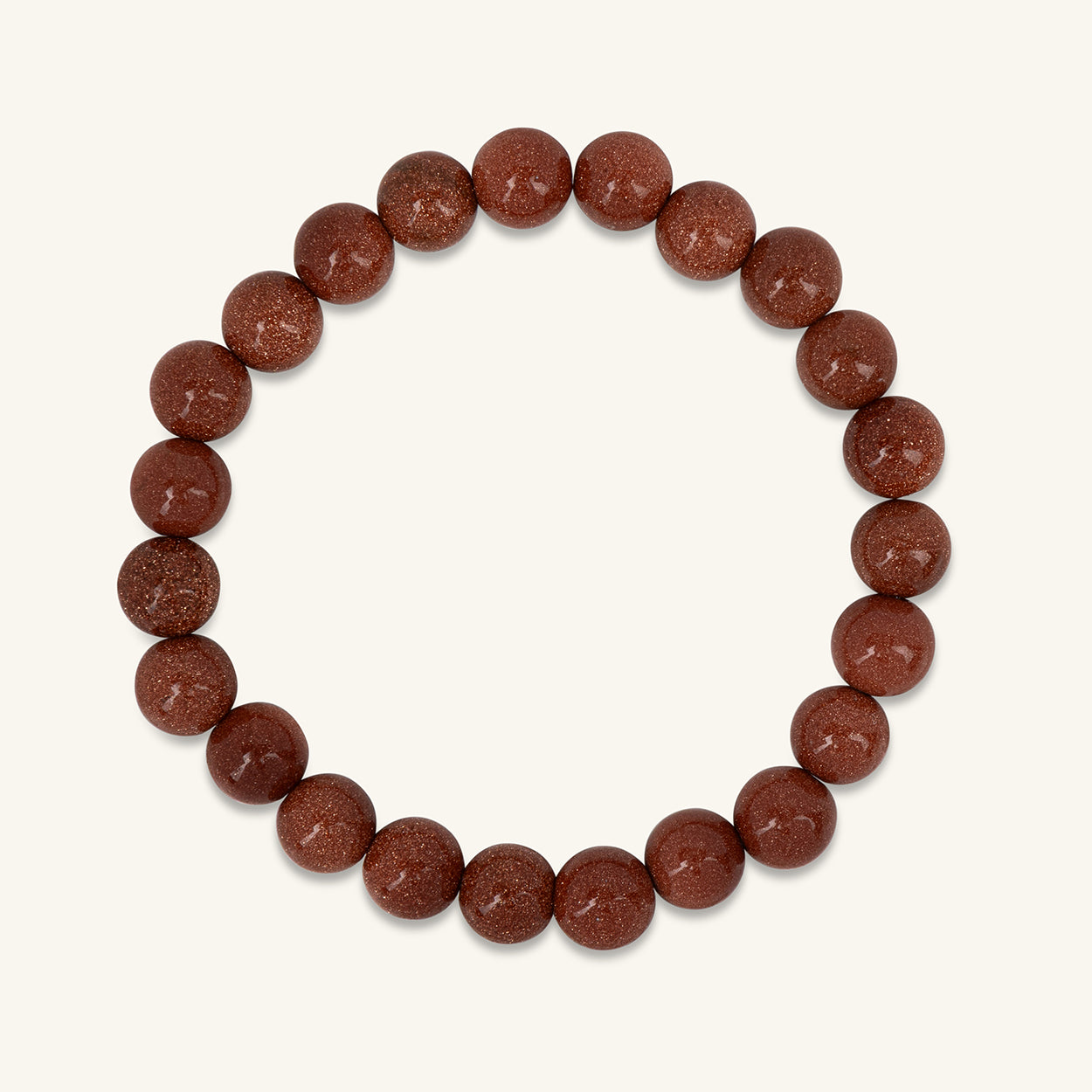 sandstone armband L