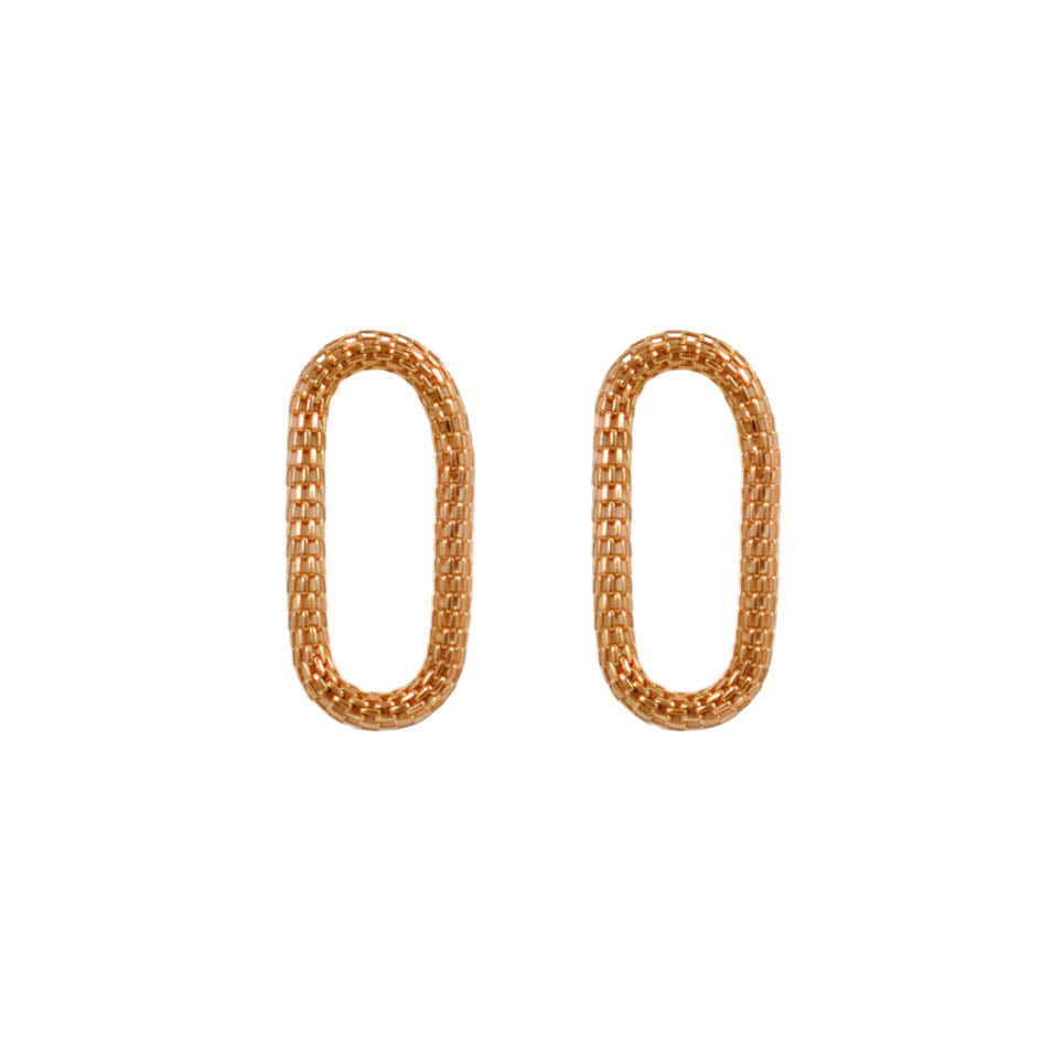 hula gold