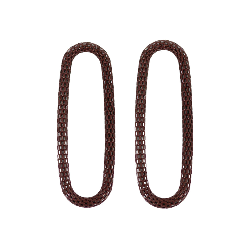 hula chocolate