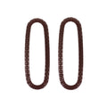 hula chocolate