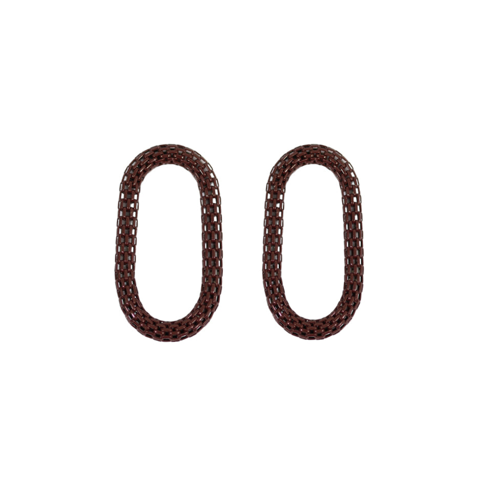 hula chocolate