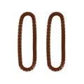 hula chestnut