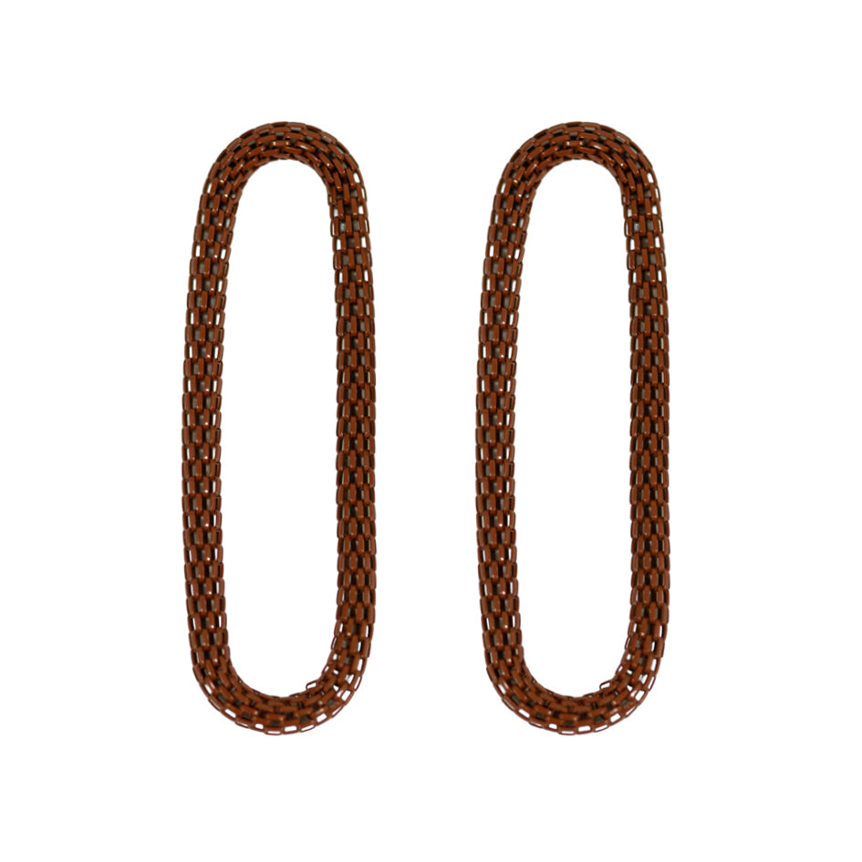 hula chestnut