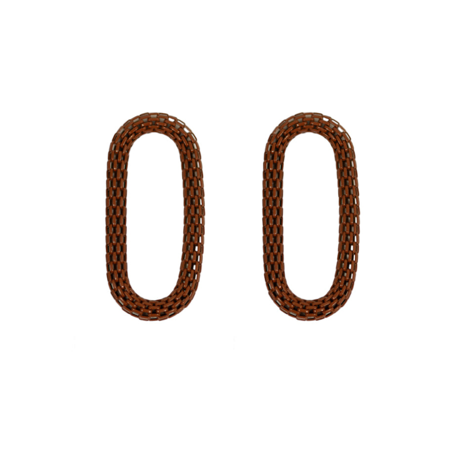 hula chestnut