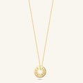 LOVE necklace