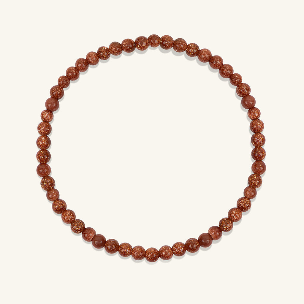 sandstone armband S