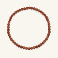 sandstone armband S