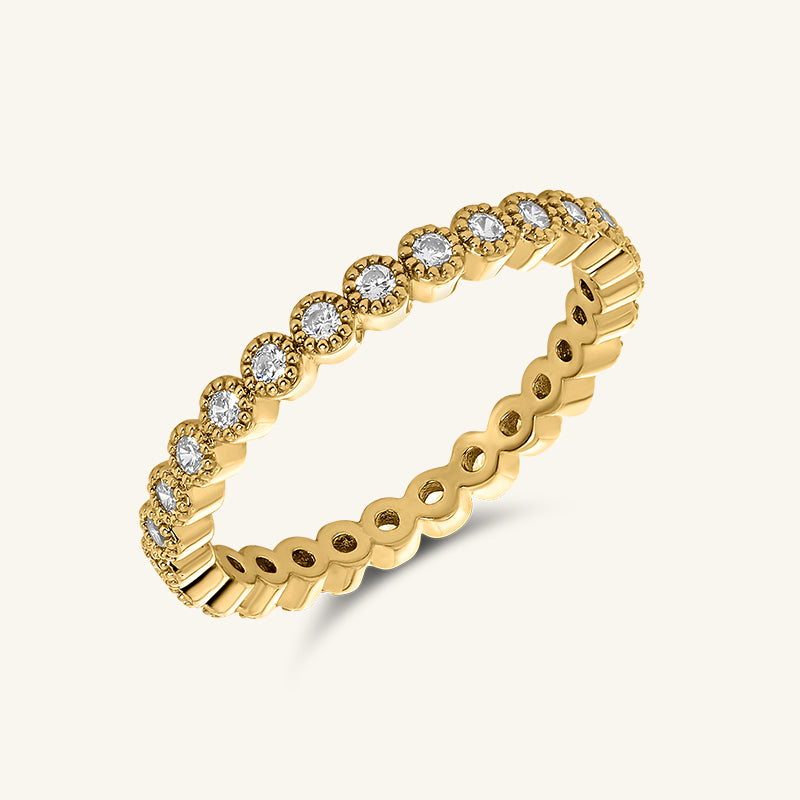 goldie