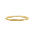 wies