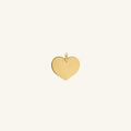 heart small
