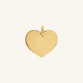 heart large