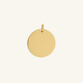 coin small