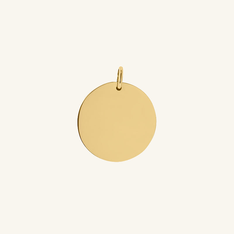 coin small